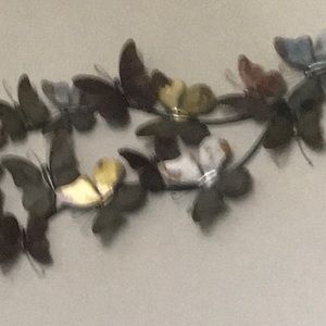 Meet your Posher, Devin